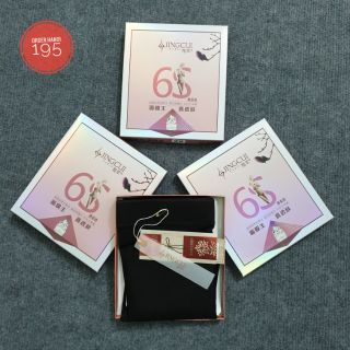 Quần tất 3d 6s jingcui cho nữ siêu hot