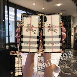 Ốp lưng điện thoại thời trang dành cho iPhone 11 iPhone 11 Pro iPhone 11 Pro Max