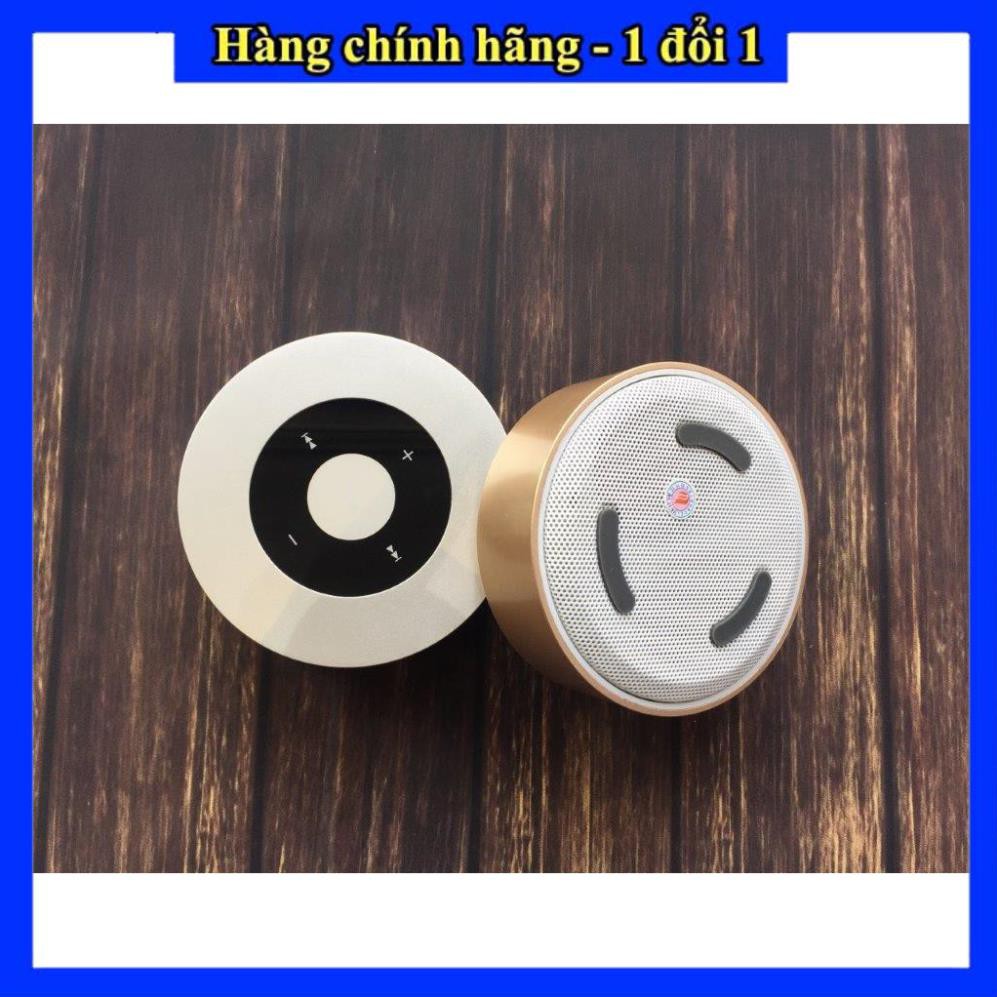 ✔️ Xả kho giá sốc -  Loa Bluetooth nghe nhạc,Loa bluetooth keling A8 - uy tin 1 đổi 1