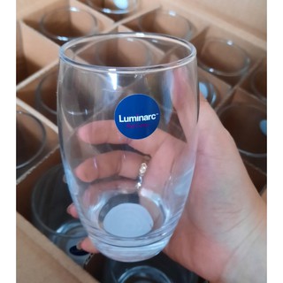 Ly thủy tinh luminarc g2560 350ml