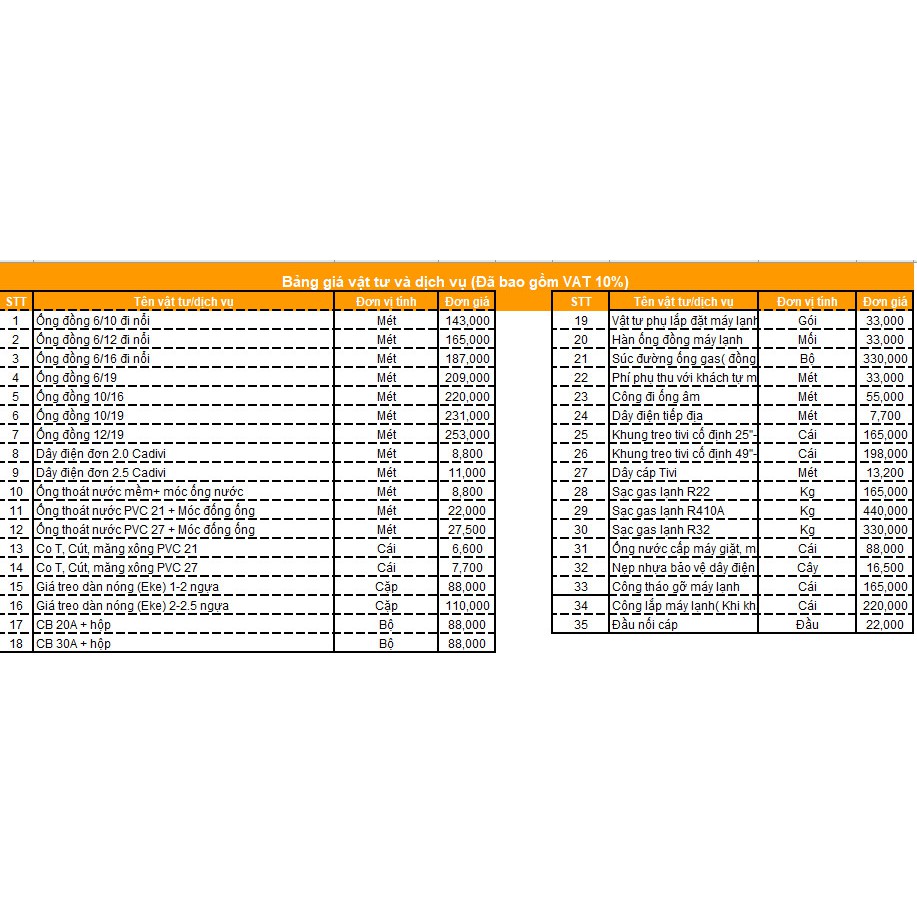 [Mã ELMS5TR giảm 5% đơn 5TR] 38/42 CER 013-MIỄN PHÍ CÔNG LẮP ĐẶT-MÁY LẠNH CARRIER 38/42 CER 013