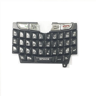 Bàn phím Blackberry 8800