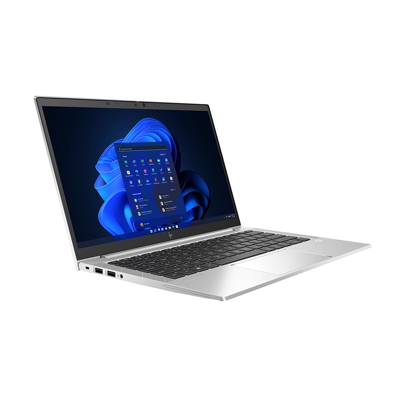 Laptop HP Elitebook 830 G8/Intel Core i5-1135G7/ RAM 8GB/ 13.3inch