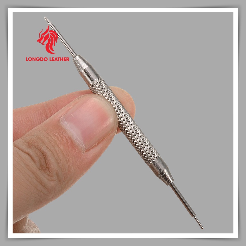Dụng cụ thay dây đồng hồ thay được mọi loại dây - THAYDAY-01