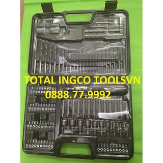 Bộ mũi khoan vặn vít 109 chi tiết dewalt dt0109-qz