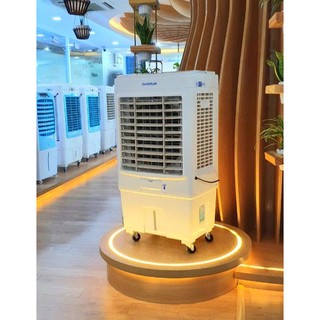 QUẠT ĐIỀU HÒA DAIKIOSAN DKA-04000D