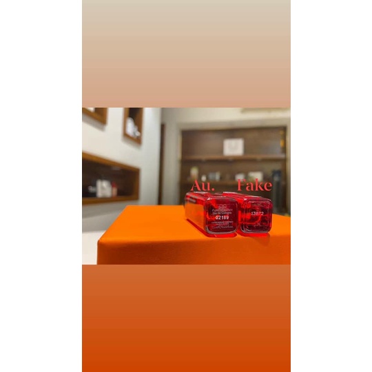 Set Nước Hoa Her.mes Deluxe Replica Coffret (4*7.5ml)