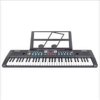 Đàn organ 61 phím cho trẻ em, Đàn organ cho trẻ em loại 61 phím