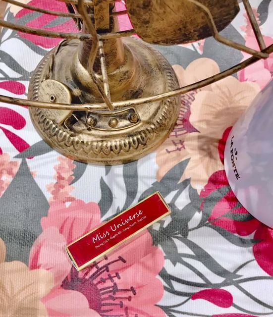 Tinh Dầu Thơm DuBai Thượng Lưu - 12ml | BigBuy360 - bigbuy360.vn