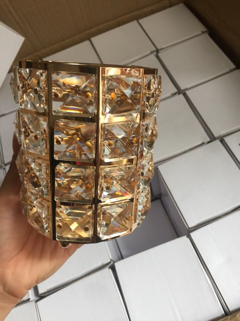 cốc để Cọ trang điểm 2 màu | BigBuy360 - bigbuy360.vn