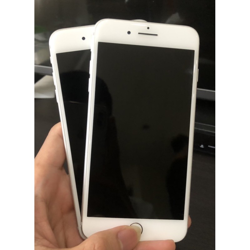 [SALE] Điện thoại Iphone 7Plus lock 128G ĐẸP 99%