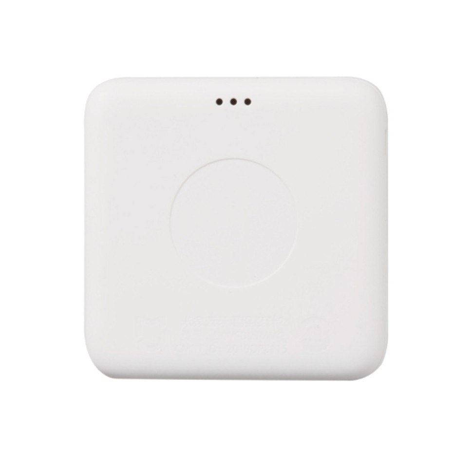 Ẩm kế thông minh gen2 Xiaomi Mijia