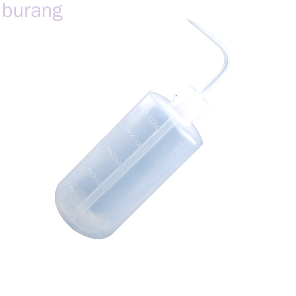 Bình Tưới Nước 500ml