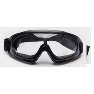 [ FREESHIP]Kính uv 400 Đủ Màu