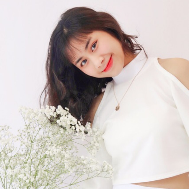 LOREN SET (có tách set) - SOJI WORKSHOP | BigBuy360 - bigbuy360.vn