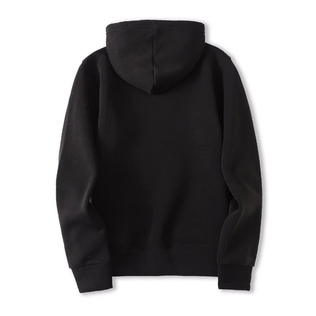 Áo Hoodie YouTube Thời Trang Mới