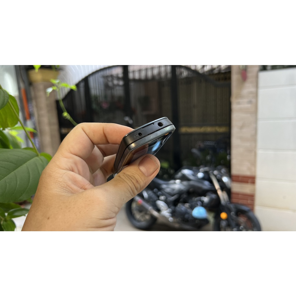 Điện thoại nokia 1120
