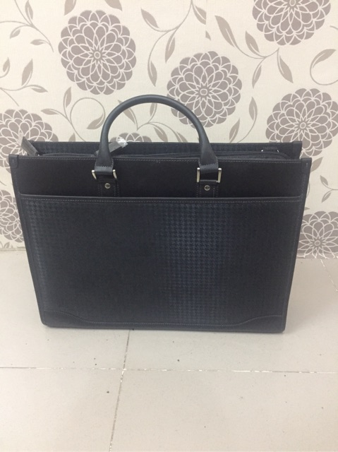 Thanh Ly- Hàng Cao Cấp( còn 3 cái thôi) | BigBuy360 - bigbuy360.vn