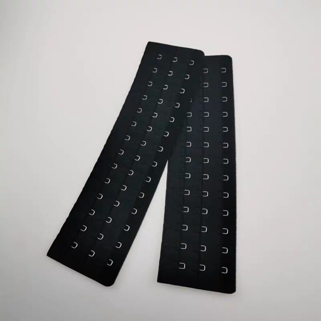 Thanh nối nới đai latex