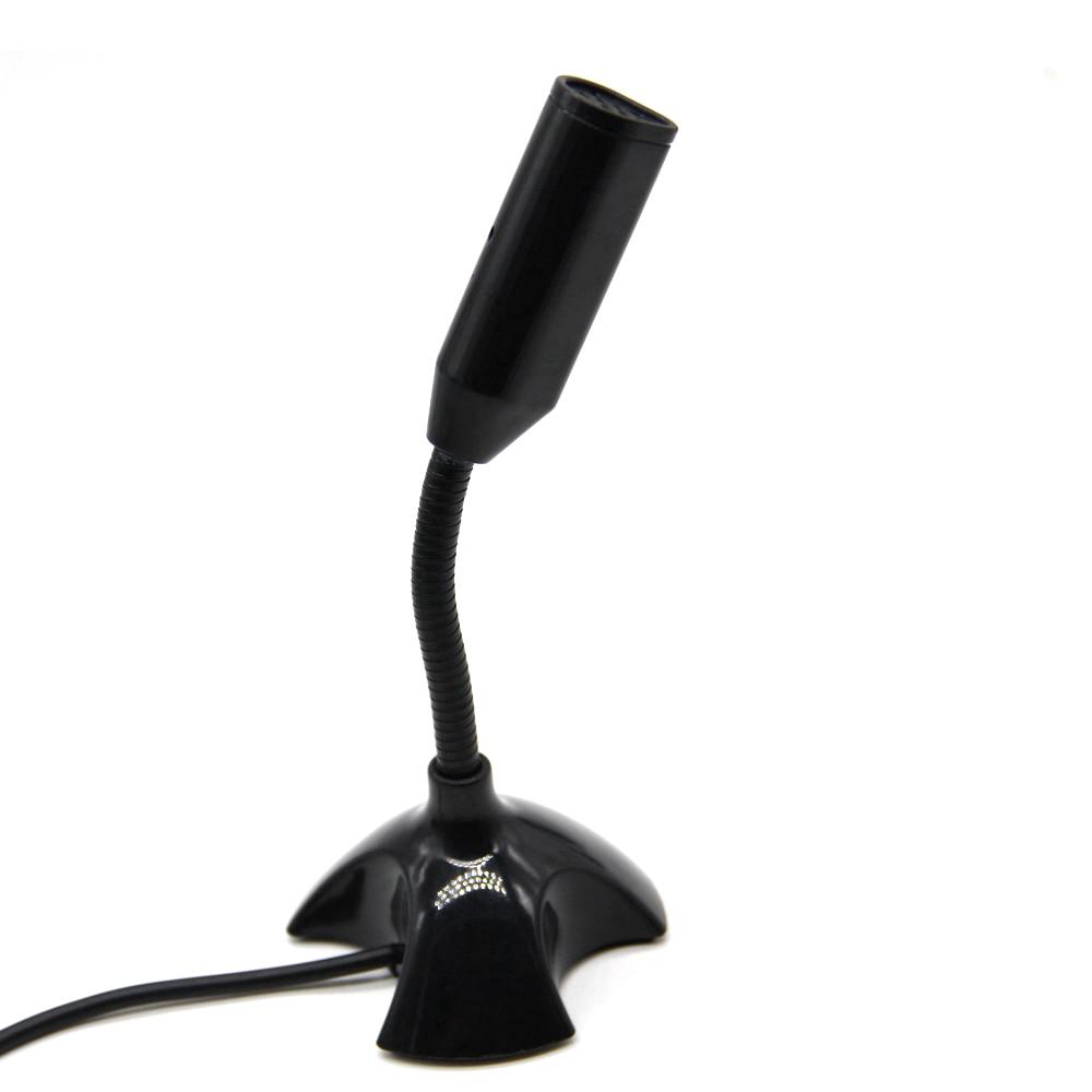 Micro mini kết nối USB cho máy tính , laptop