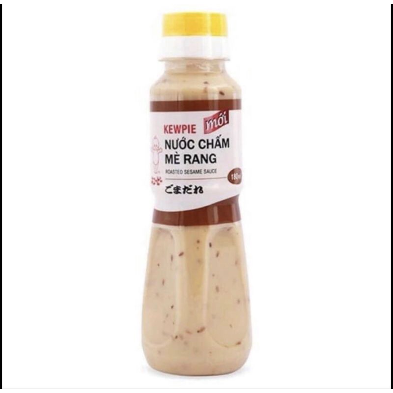 Rong nho tách nước GREEN FOOD 100gr + sốt mè rang | BigBuy360 - bigbuy360.vn