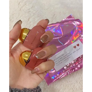 [CÓ SẴN] Set son PAT McGRATH LABS Gloss Duo Love & LUST
