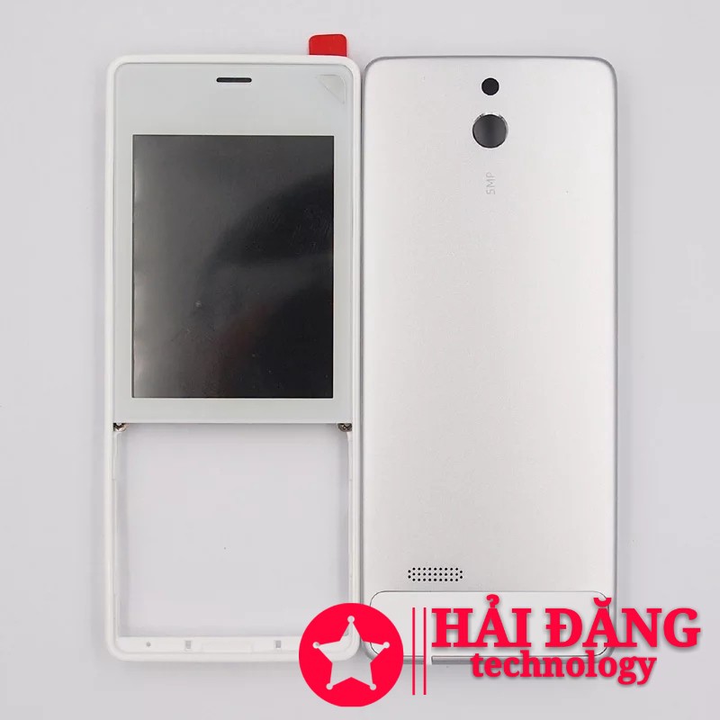 Vỏ Nokia 515 | BigBuy360 - bigbuy360.vn