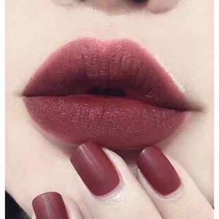 Son kem TT QUEEN Natural Beauty