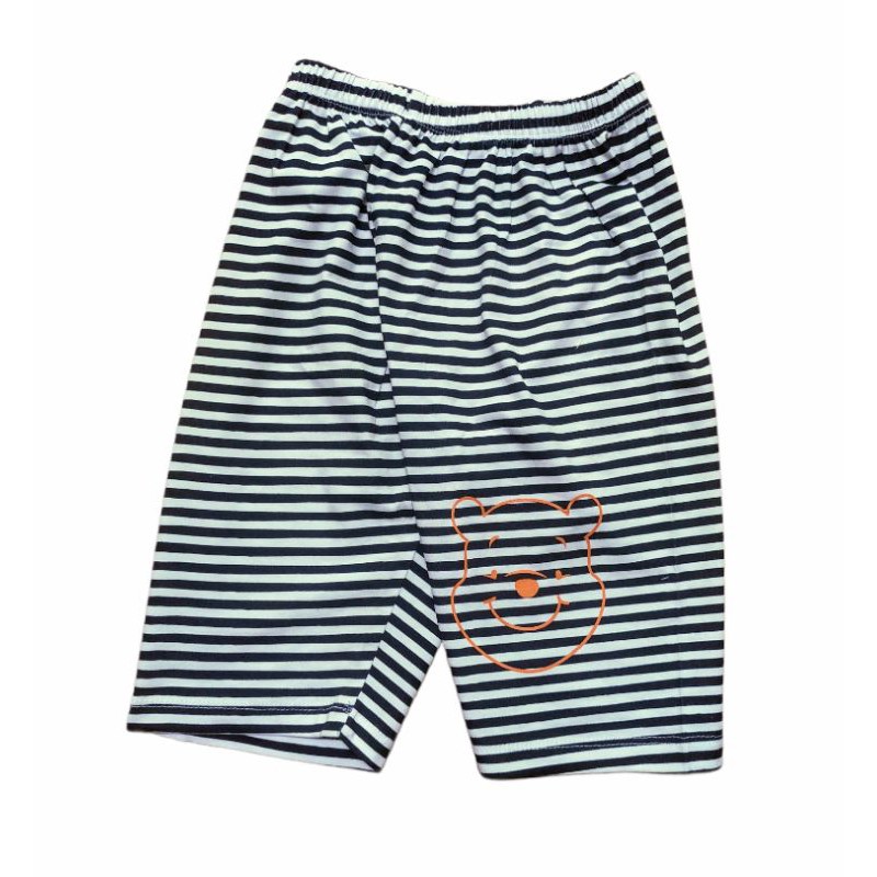 QUẦN LEGGING LỬNG BÉ GÁI SIZE ĐẠI COTTON 4 CHIỀU 20-35KG