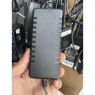 combo nguồn  bãi 12v