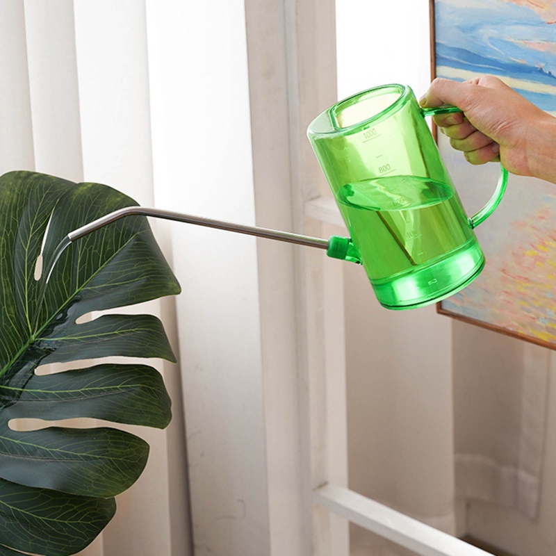 Bình Tưới Cây Cảnh 0.26 Gallon Tiện Dụng
