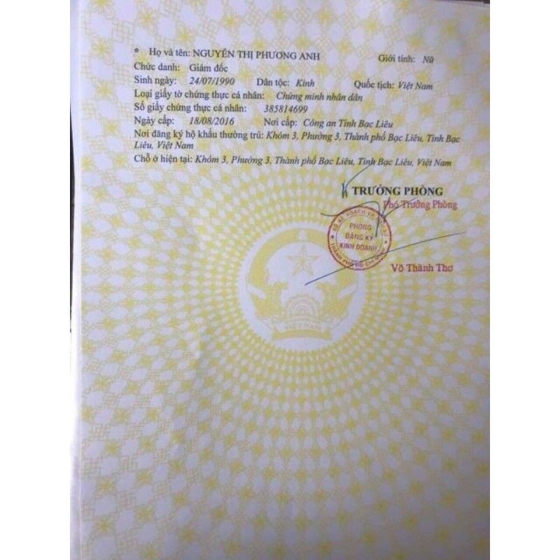 KEM 3X YODY WHITE PHƯƠNG ANH MẪU MỚI 2023