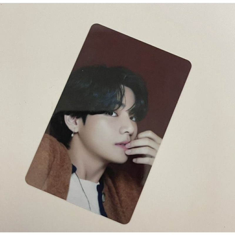 In card pvc blackpink, bts dạng atm theo yêu cầu