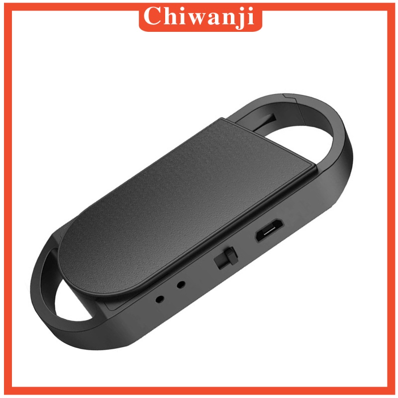 Máy Ghi Âm Kỹ Thuật Số Mini Dạng Móc Khóa 20 Giờ 8gb | BigBuy360 - bigbuy360.vn