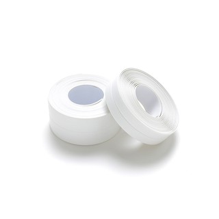 Dải Keo dán chống thấm