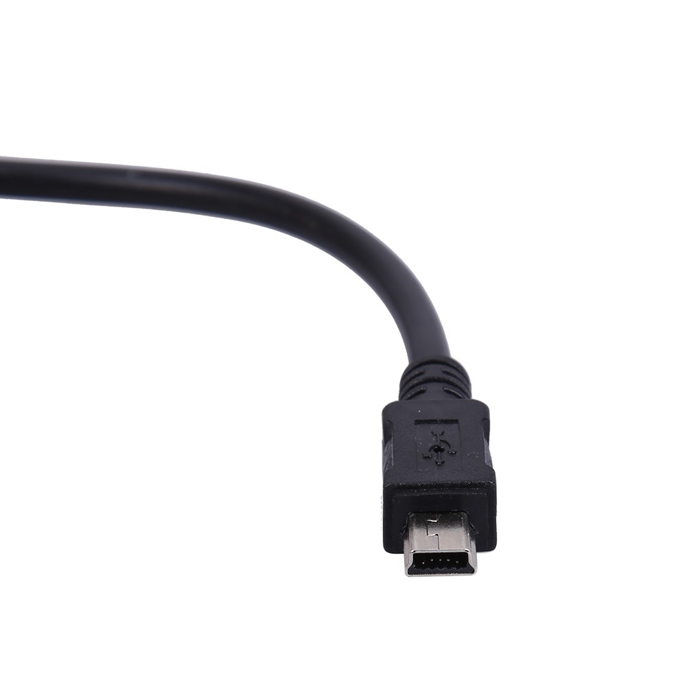 Bảng mạch chuyển đổi ổ cứng 2.5 " SATA HDD SSD USB 2.0 7 + 15Pin | BigBuy360 - bigbuy360.vn