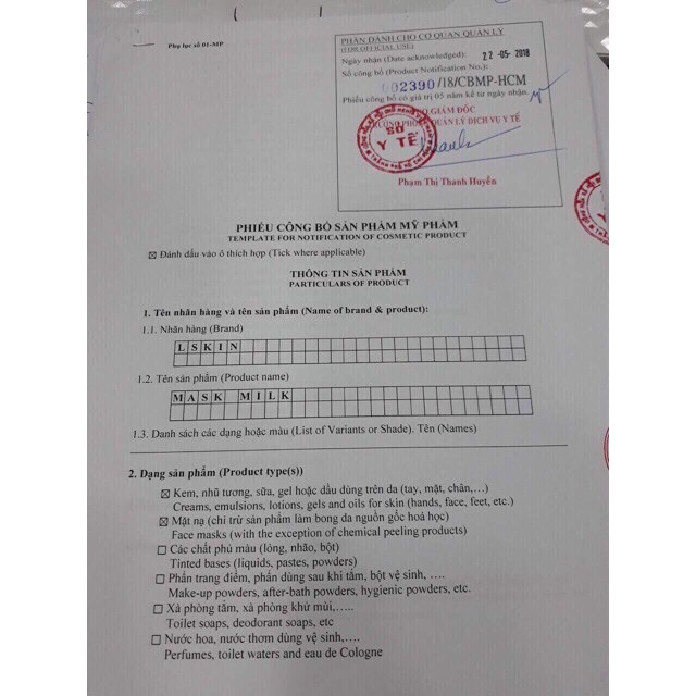 Ủ trắng kén tằm | BigBuy360 - bigbuy360.vn