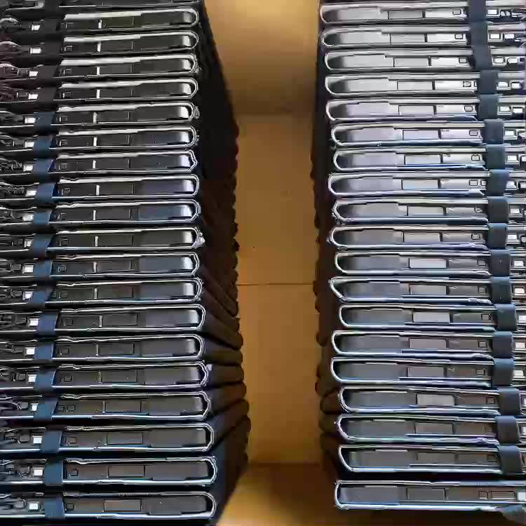 Fujitsu Arrows Tab Q507 Q508 Windows 10 64bit Office2016 bút cảm ứng Wacom Pin xài hơn 3h | BigBuy360 - bigbuy360.vn