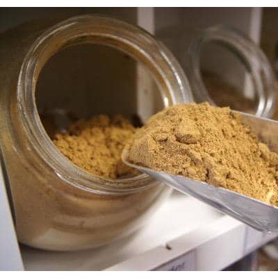 Bột Thì Là-Cumin powder nguyên chất, bột xirom