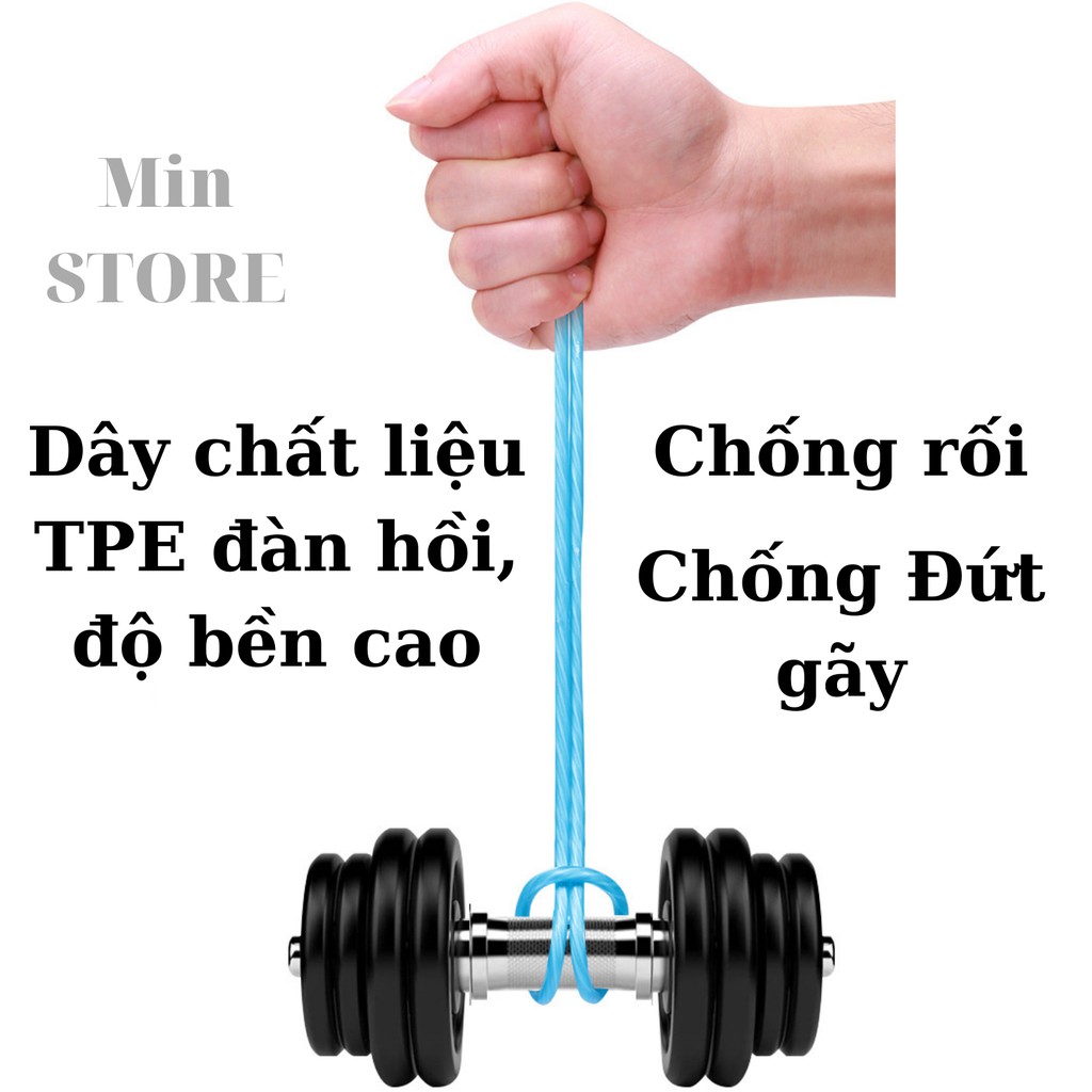 Cáp Sạc Nam Châm , Dây Đèn Led Phát Sáng Siêu Đẹp, Táo | Android | Type - C, 1 Mét - Min STORE