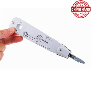 Tool nhấn mạng Krone LSA-Plus