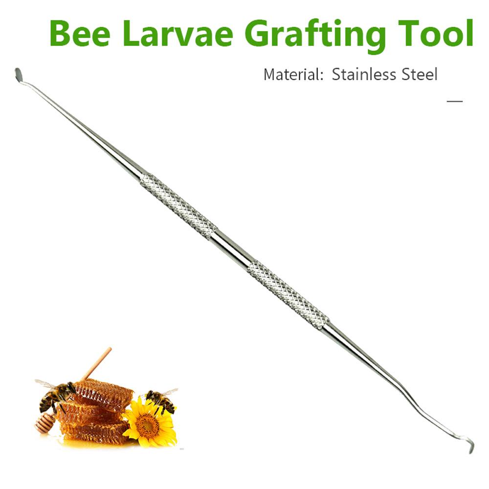 Dụng Cụ Ghép Nối Có Thể Thu Gọn Cho Người Nuôi Ong