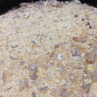 100g Nhựa thông vụn loại 1