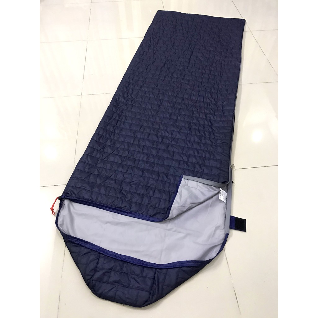 Túi ngủ văn phòng,Du lịch tiện dụng | BigBuy360 - bigbuy360.vn