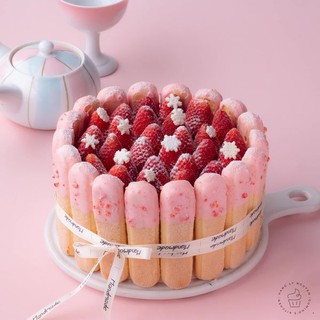 Bánh sampa 200g