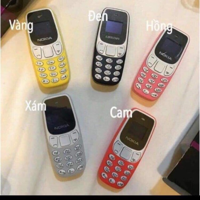 Điện thoại nokia
