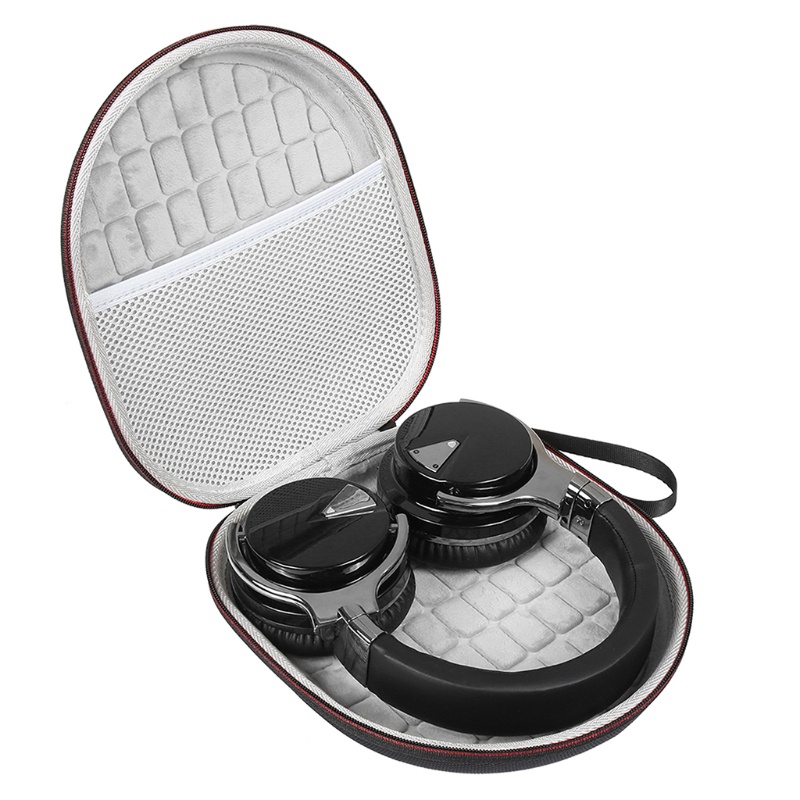 Hộp Cứng Đựng Tai Nghe Không Dây TUNE 750BTNC