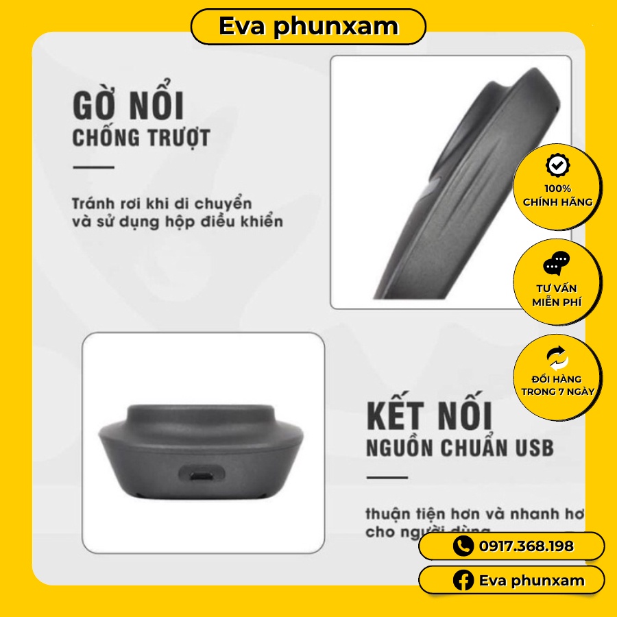 Máy magic pmu-siêu phẩm tạo hạt, omber , kéo sợi.Dcpx thuỵ an