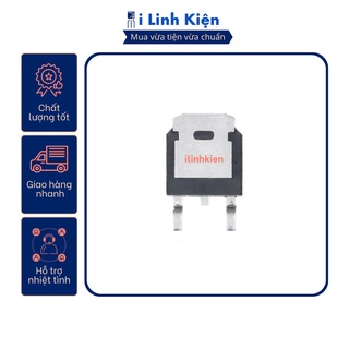 78M09 78M09CD2T 7809 TO-252 0.5A 9V