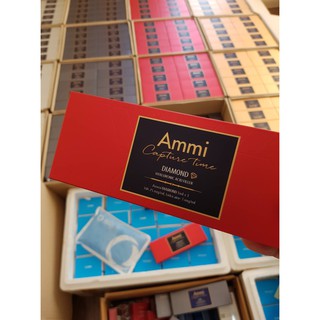 Filler Ammi chính hãng Hàn Quốc
